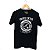 Camiseta Metal Gear Snake Eater - Imagem 2