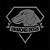Camiseta Metal Gear Diamond Dogs - Imagem 1