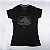 Camiseta Metal Gear Diamond Dogs - Imagem 2