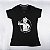 Camiseta Fallout VAULT BOY - Imagem 2