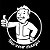 Camiseta Fallout VAULT BOY - Imagem 1