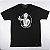 Camiseta Fallout VAULT BOY - Imagem 3