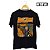 Camiseta Coringa o Grito - Imagem 2