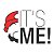 Camiseta Mario It's Me - Imagem 1