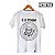 Camiseta Ramones Tchan - Imagem 2