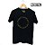 Camiseta anel senhor dos anéis - Imagem 2