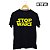 Camiseta Stop Wars - Imagem 2
