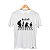 Camiseta The Avengers - Imagem 2