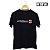 Camiseta Umbrella - Imagem 2