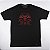 Camiseta Witcher Game - Imagem 3