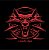 Camiseta Witcher Game - Imagem 1