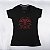 Camiseta Witcher Game - Imagem 2