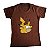 Camiseta Pikachu Homer - Imagem 3