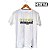 Camiseta GTA Wanted - Imagem 2
