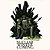 Camiseta Fallout Nuclear Winter is Coming Off White - Imagem 1