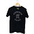 Camiseta The Witcher Eredin - Imagem 2