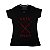 Camiseta The Witcher Kaer Morhen - Imagem 2