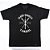 Camiseta Tamriel - Imagem 4