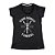 Camiseta Tamriel - Imagem 3