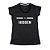 Camiseta Elder Hidden - Imagem 2