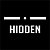 Camiseta Elder Hidden - Imagem 1