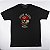 Camiseta Super Mario World - Imagem 2