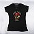 Camiseta Super Mario World - Imagem 3