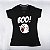 Camiseta Fantasma Mario World - Imagem 2