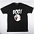 Camiseta Fantasma Mario World - Imagem 3