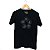 Camiseta Magic gathering Mana - Imagem 2
