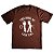 Camiseta The KOF - Imagem 5