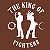 Camiseta The KOF - Imagem 1