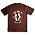 Camiseta The KOF - Imagem 2