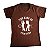 Camiseta The KOF - Imagem 3