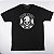Camiseta Metal Gear Outer Heaven - Imagem 2