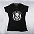 Camiseta Metal Gear Outer Heaven - Imagem 3