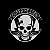 Camiseta Metal Gear Outer Heaven - Imagem 1