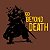Camiseta Dark Souls Go Beyond Cor Marrom - Imagem 1