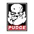 Camiseta Dota Pudge - Imagem 1