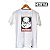 Camiseta Dota Pudge - Imagem 2