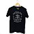 Camiseta Dota Roshan - Imagem 2