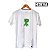 Camiseta Creeper - Imagem 2