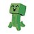 Camiseta Creeper - Imagem 1