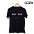 Camiseta Minecraft Enderman - Imagem 2
