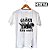 Camiseta I am a gamer - Imagem 2