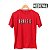 Camiseta Nemesis - Imagem 2