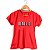 Camiseta Nemesis - Imagem 3