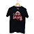 Camiseta Resident Evil Raccoon City - Imagem 2