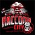 Camiseta Resident Evil Raccoon City - Imagem 1