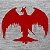 Camiseta Dragon Age 2 - Imagem 1